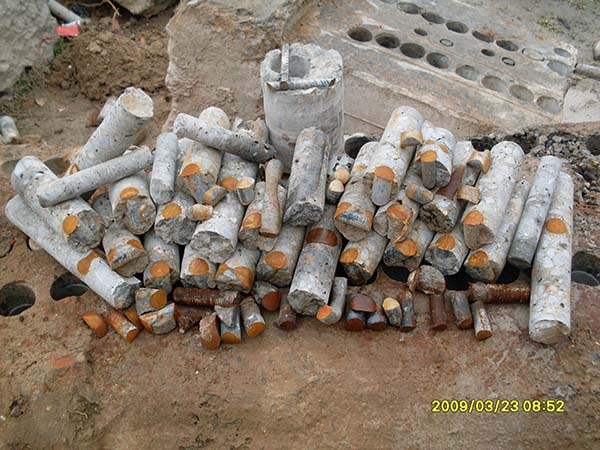 水鉆產(chǎn)品試驗(yàn)現(xiàn)場 (2).jpg